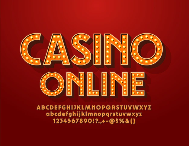 Comparison portals give important information about online casinos